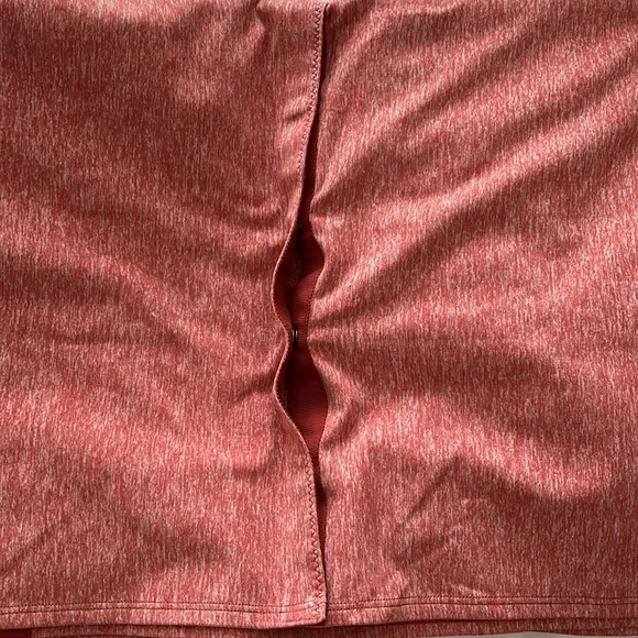 Brand New! Lululemon scarf